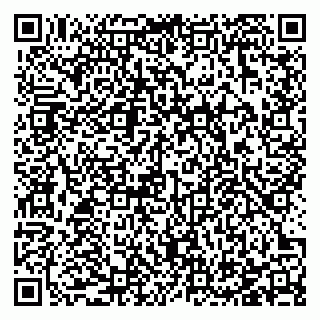 vCard 78123051708