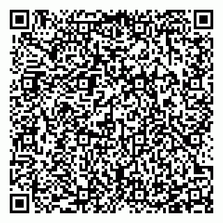 vCard 78123051709