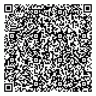 vCard 78123051711