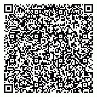 vCard 78123051712