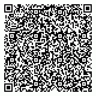 vCard 78123051713