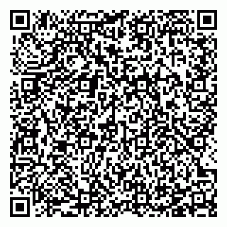 vCard 78123051714