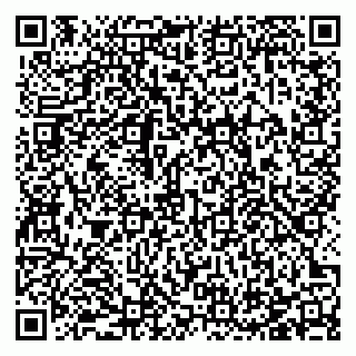 vCard 78123051715