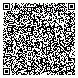 vCard 78123051716