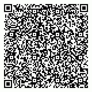 vCard 78123051717