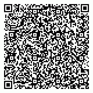 vCard 78123051718