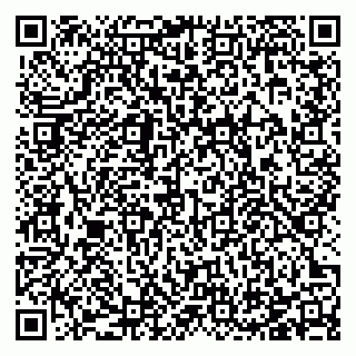 vCard 78123051720