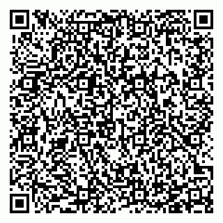 vCard 78123051721