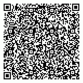 vCard 78123051723