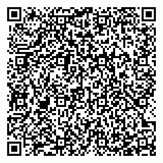 vCard 78123051724