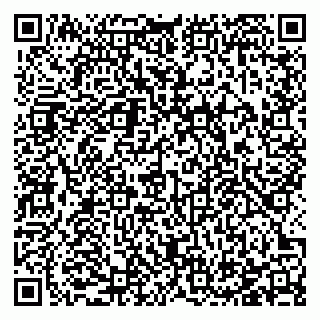vCard 78123051725