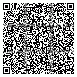 vCard 78123051726