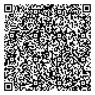 vCard 78123051727