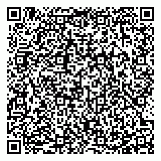 vCard 78123051728