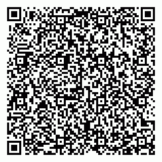 vCard 78123051729