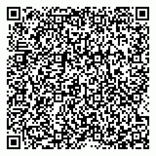 vCard 78123052074