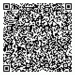 vCard 78123052076