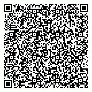 vCard 78123052079
