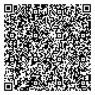 vCard 78123052080