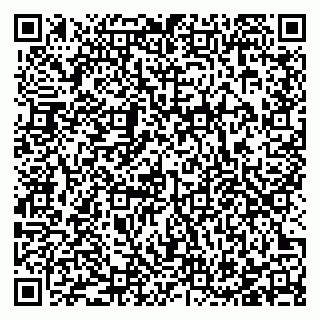 vCard 78123052090