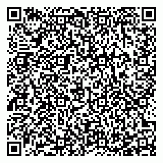 vCard 78123052099