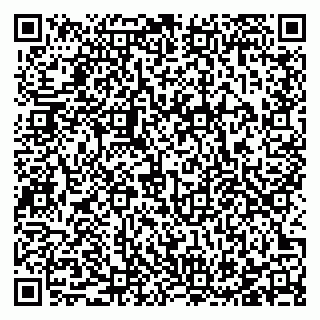 vCard 78123052107