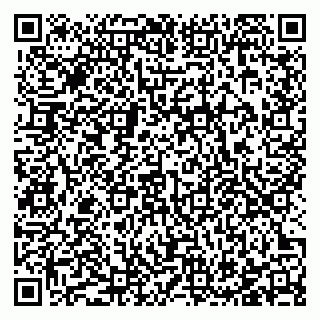 vCard 78123052110