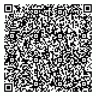 vCard 78123052115
