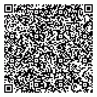 vCard 78123052117