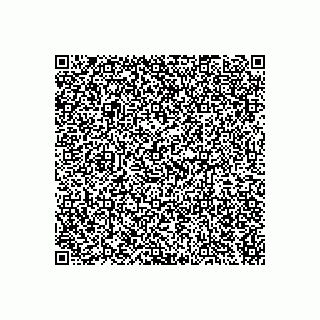 vCard 78123052121