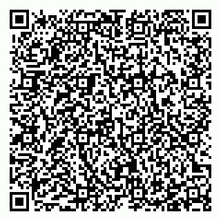 vCard 78123052163