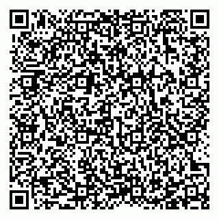 vCard 78123052218