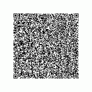vCard 78123052225