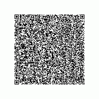 vCard 78123052226