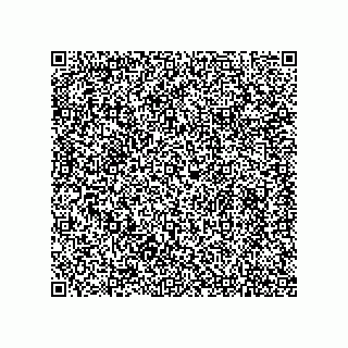 vCard 78123052230