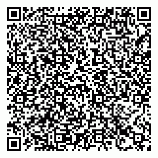 vCard 78123052231