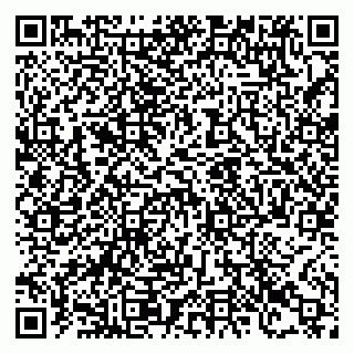 vCard 78123052232