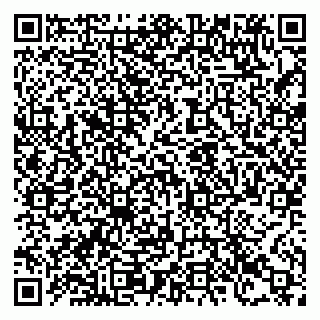 vCard 78123052233