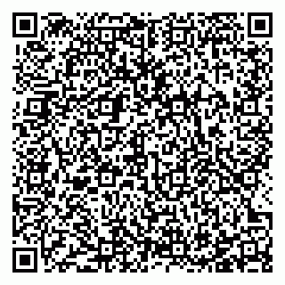 vCard 78123052234