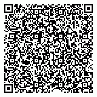 vCard 78123052235