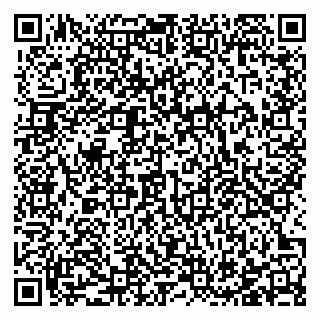 vCard 78123052236