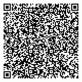 vCard 78123052237