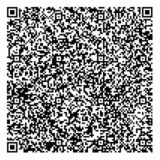 vCard 78123052465