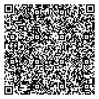 vCard 78123052500
