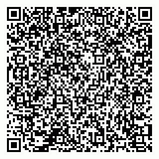 vCard 78123052509