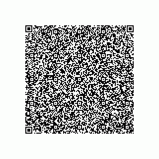 vCard 78123052515