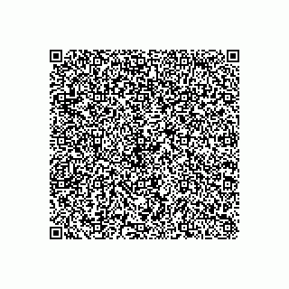 vCard 78123052575