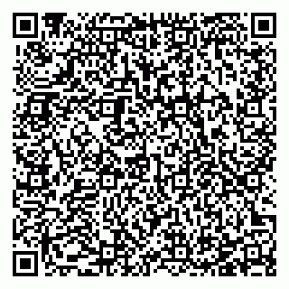 vCard 78123052703