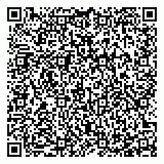 vCard 78123053601