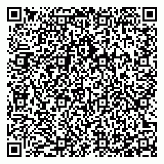 vCard 78123053602
